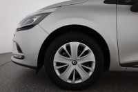 Renault Clio Grandtour 1.5 dCi Business Edition