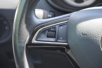 Skoda Octavia Combi 2.0 TSI Style