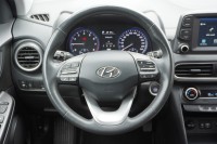 Hyundai Kona 1.6 T-GDI 4WD