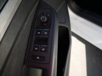 VW Golf VIII TDI Life DSG