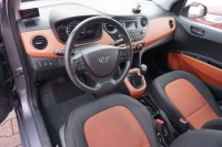 Hyundai i10 1.0