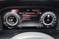 Nissan Qashqai N-Connecta 1.3 Dig-T Aut.