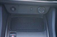Nissan Qashqai N-Connecta 1.3 Dig-T Aut.