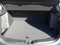 Suzuki SX4 S-Cross 1.4 4x4