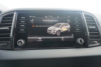 Skoda Karoq Sportline 1.5 TSI DSG