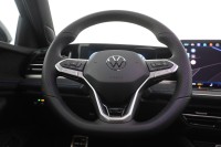 VW Passat Variant R-Line 2.0 TSI DSG