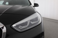BMW 118 i Advantage
