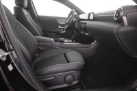 Mercedes-Benz A 250 A250 Progressive 4Matic