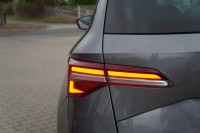 Skoda Karoq 1.5 TSI Style DSG
