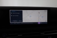 Hyundai Tucson 1.6T-GDI Aut.