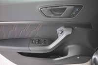 Cupra Ateca 1.5 TSI DSG