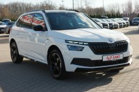 Skoda Kamiq 1.5 TSI Monte Carlo