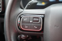 Citroen C5 Aircross 2.0 Blue-HDi Feel