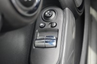 MINI ONE Mini 1.5 One Aut.