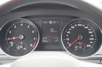 VW Passat Variant 1.5 TSI DSG