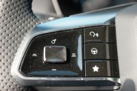 MG ZS 1.5 Hybrid Luxury Aut.