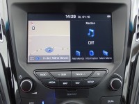 Hyundai i40 cw 1.6 GDI
