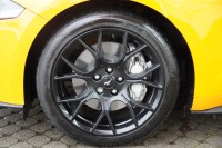 Ford Mustang 2.3 EcoBoost