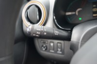 Dacia Spring Electric Comfort Plus
