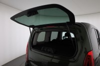 Fiat Doblo Kastenwagen L1 1.2 PureTech