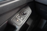 VW Caddy 2.0 TDI Move DSG