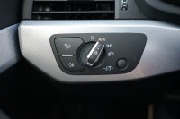 Audi A4 Avant 35 2.0 TDI sport