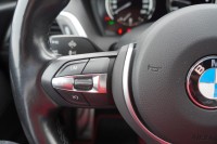 BMW 118 i Edition M Sport Shadow