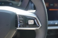 MG ZS 1.5 Hybrid Luxury Aut.