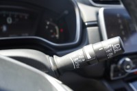 Honda CR-V 1.5 T 4WD Executive
