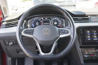 VW Passat Variant 1.5 TSI