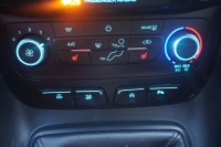 Ford Tourneo Connect 1.5 EcoBlue Trend