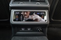 Audi A6 50 3.0 TDI quattro