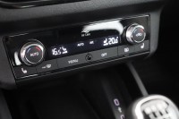Skoda Kamiq 1.0 TSI Ambition
