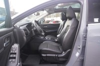 Nissan Qashqai 1.3 M-Hybrid