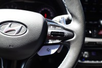 Hyundai i30 2.0 T-GDI N Performance DCT