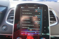 Renault Espace 1.8 TCE Limited EDC