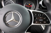 Mercedes-Benz T-Klasse T180 d Progressive