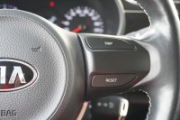 Kia Picanto 1.0 Dream Team