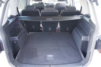 VW Touran 1.4 TSI