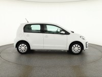 VW up up! 1.0