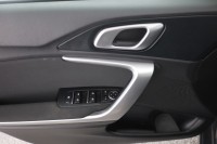 Kia cee'd Sporty Wagon Ceed SW 1.4 T-GDI Vision