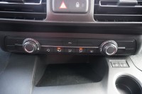 Opel Combo Life 1.5 D Life