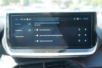 Peugeot 2008 1.2 PureTech