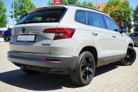 Skoda Karoq 1.6 TDI