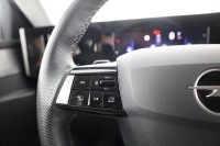 Opel Astra L ST 1.5 CDTI Elegance