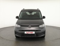 VW Caddy Maxi 1.5 TSI DSG