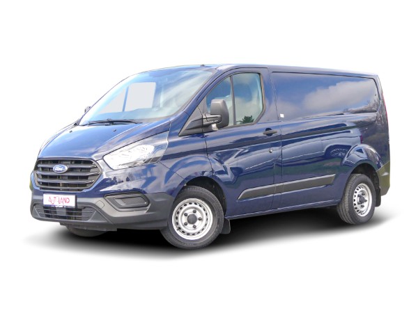 Ford Transit Custom Kasten 2.0 TDCi 280 L1 Trend