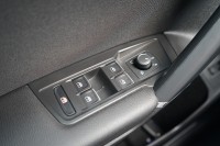 VW Tiguan Allspace 2.0 TSI Highline 4M