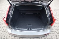 Volvo V60 Kombi T6 Inscription AWD