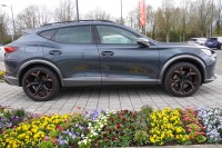 Cupra Formentor 1.4 Hybrid VZ e-